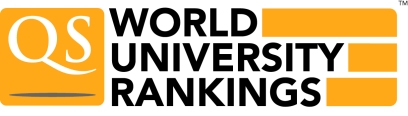 QS_World_University_Rankings