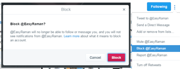 twitter-blocking-muting