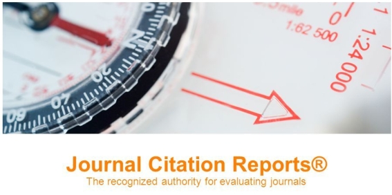Journal+Citation+Reports®+The+recognized+authority+for+evaluating+journals