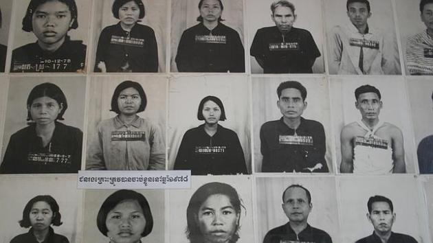 Phnom-penh-prision-tuol-sleng2--644x362